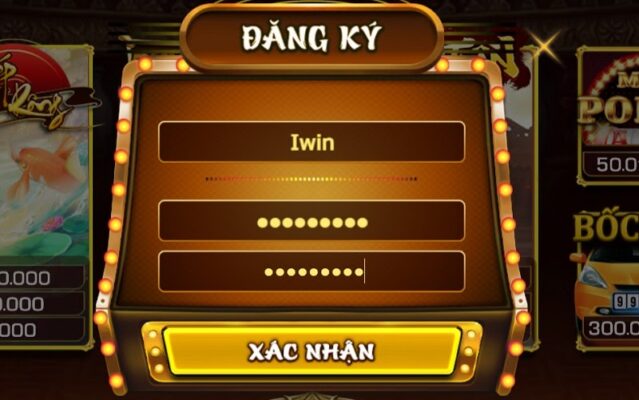dang-ky-tai-khoan-iwin-1