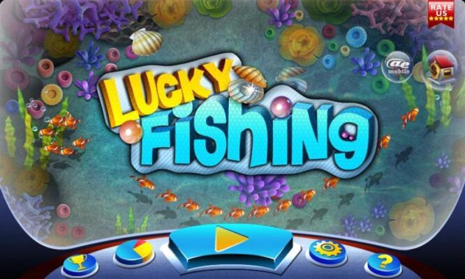 lucky-fishing-iwin-2