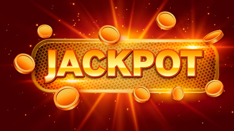 Jackpot Và Những Kinh Nghiệm Xương Máu Anh Em Cần Nhớ
